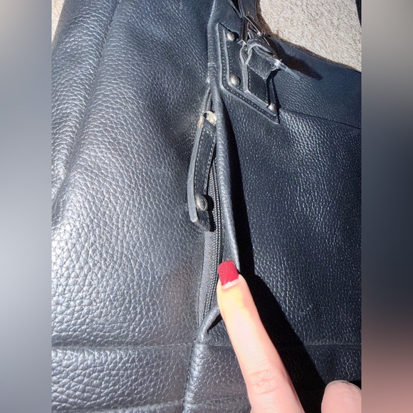 Codi work bag - Picture 5 of 10